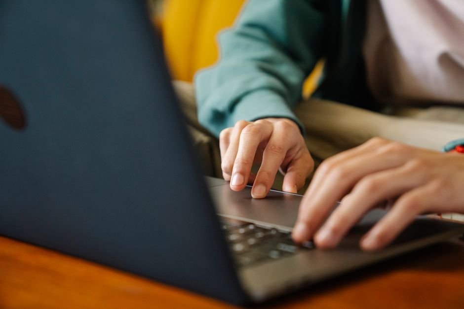 Renovación online del DARDE del ECYL desde ordenador